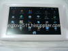 7Inch MID, 7inch Tablet PC, Touch Panel Laptop, Wifi Netbook