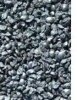 abrasive steel grit