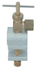 RO Water System Part needle valve