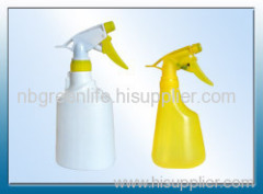 500ml spray bottle