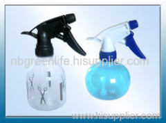 250 sprayer bottle