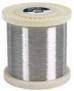 Cr20Ni80 Nichrome Wire