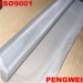 304 stainless steel wire mesh