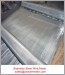 316L Stainless Steel Woven Wire Mesh