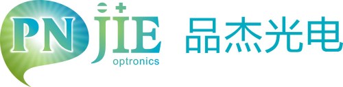 Dongguan Pnjie Optronics Co., Ltd