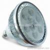 1W *12 LED Spot Light