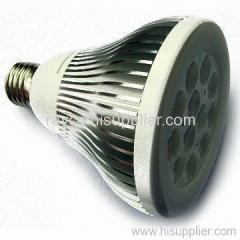 LED Spot Lamp