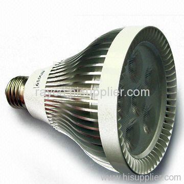 6W LED spotlights bulbs