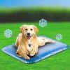 Cooling Pet Bed