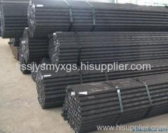 API 5L x42-x70 seamless steel linepipe