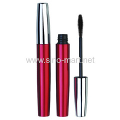 New design Mascara Tubes