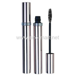 Waterproof mascara brush