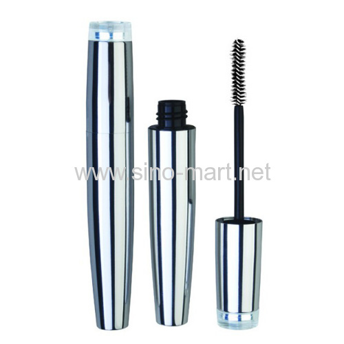 mascara containers