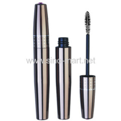 Rotating Mascara Container