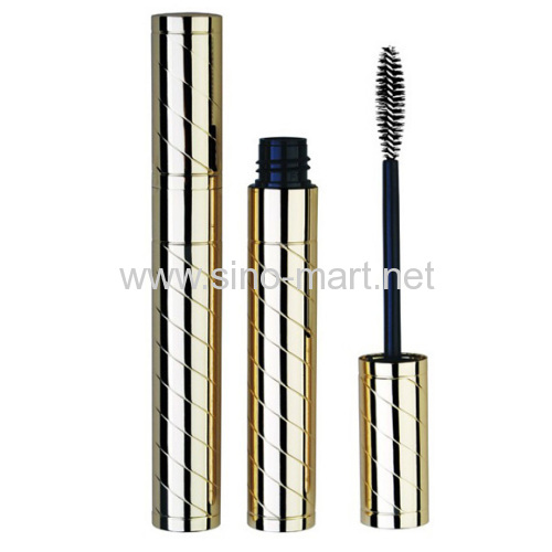 best mascara containers