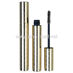 aluminum Mascara cases