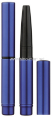 eyeliner tube mascara tube