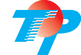 Shenzhen TOPLED Opto-Electronic Technology Co., Ltd
