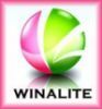 Winalite Love Moon Sanitary Pads with Negative Ions