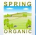 skype jackie.cui.cn Dalian Spring Agricultural Products Co., Ltd.