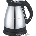 Electric Kettle