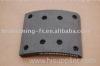 brake lining