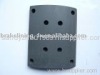 brake lining