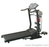 multi-function treadmill