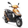Jazz 50cc Gas Moped Scooter