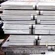 stainless steel sheet