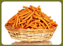 GRINKO CHIPS AND EXPORT INDIA PRIVATE LIMITED