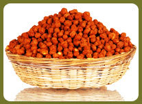 GRINKO CHIPS AND EXPORT INDIA PRIVATE LIMITED