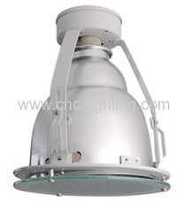 UL approved 23W LVD Downlight