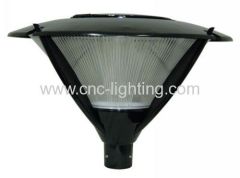 UL listed 40-100W LVD Garden Light