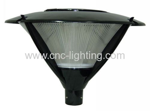 LVD Induction Garden Light