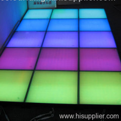 my dance floor/lighting dance floor/led light floor/dance floors rent/led light dance floor/white led
