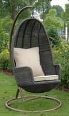 hanging chair