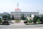 Zhengzhou Kechuang Electronic Co.,Ltd