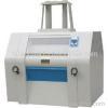 flour machine\ maize flour equipmen\ corn flour plant