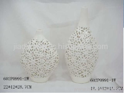 Ceramic decoration