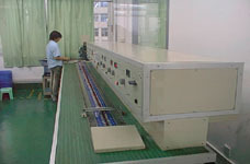 Shenzhen Jinghao Capacitors Co.,Ltd