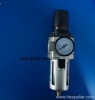 Air Filter regulator