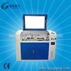 Advertisement Board Laser Cutting/Engraving Machine