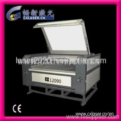 Marble Laser Engraving Machine