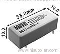 BE Latching Relays