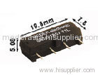 SIL-CL Relays