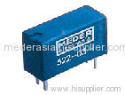 522-Opto-coupler