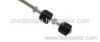 LS05 Liquid Level Sensors