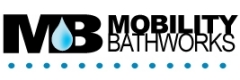 Mobility Bathworks