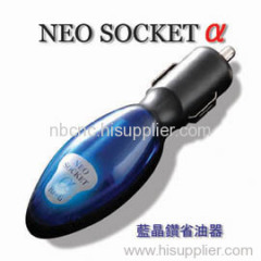 Neo Socket